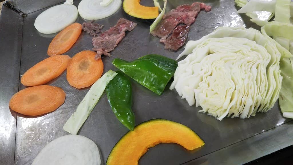 Farm Fresh Soft Serve