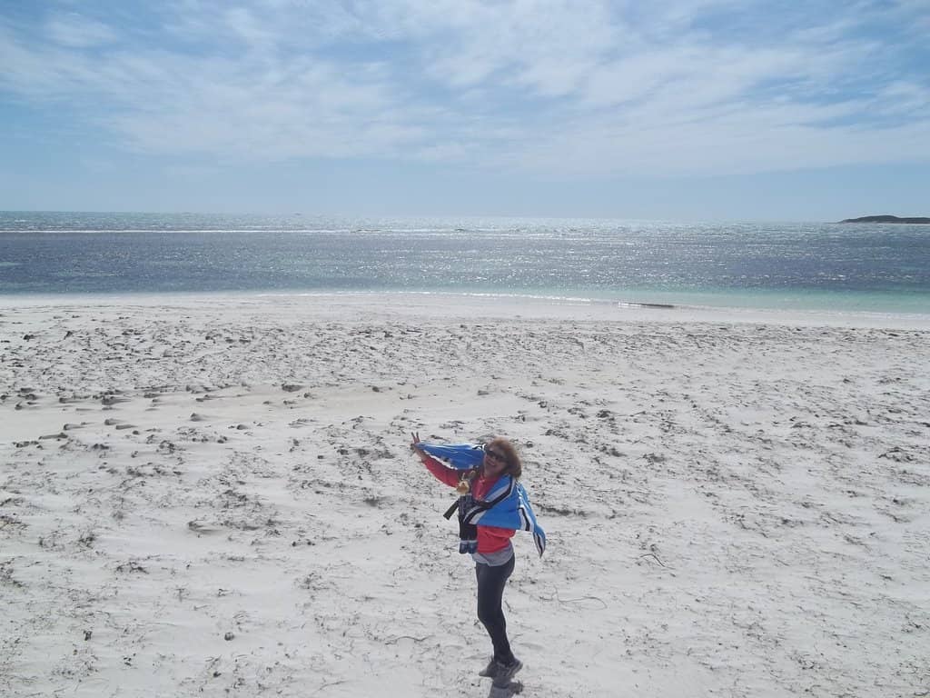 Slice & Brew Pizza Experience