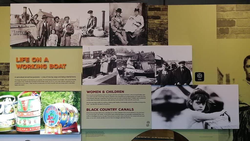 Singing Cavern Experience