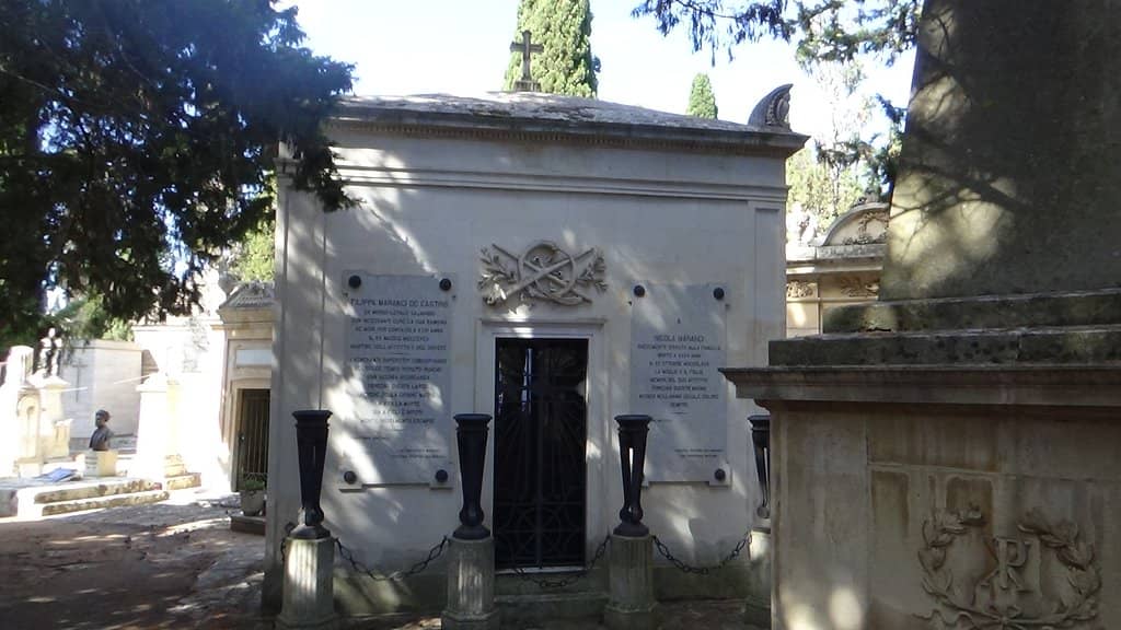 Architectural Marvels