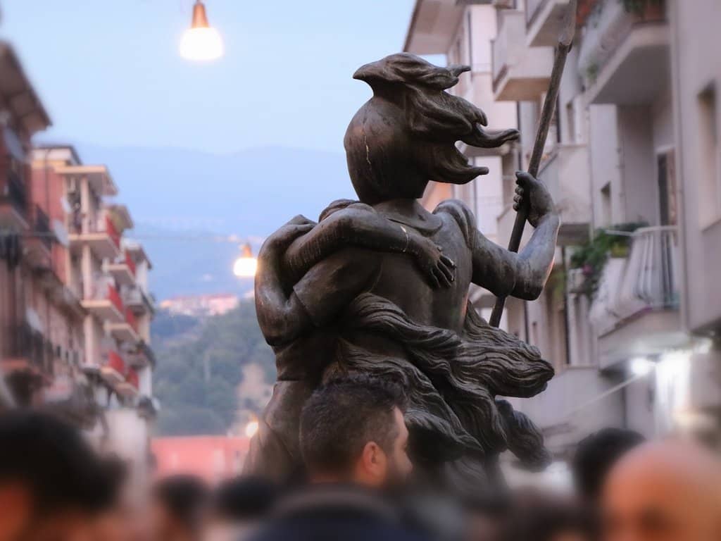 Interactive Art