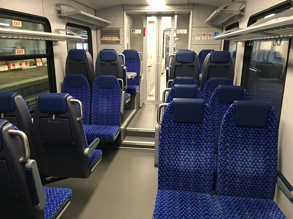 Urban Exploration Views