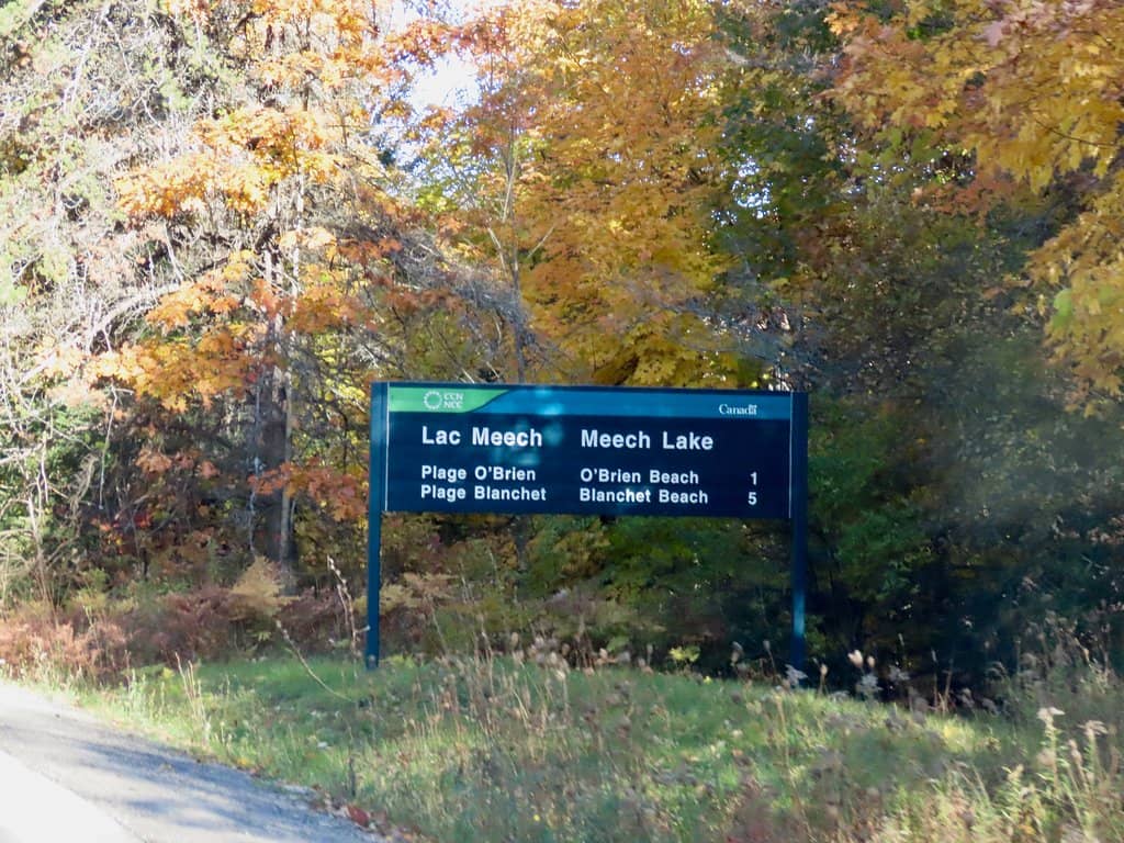 Kayaking and SUP Adventures