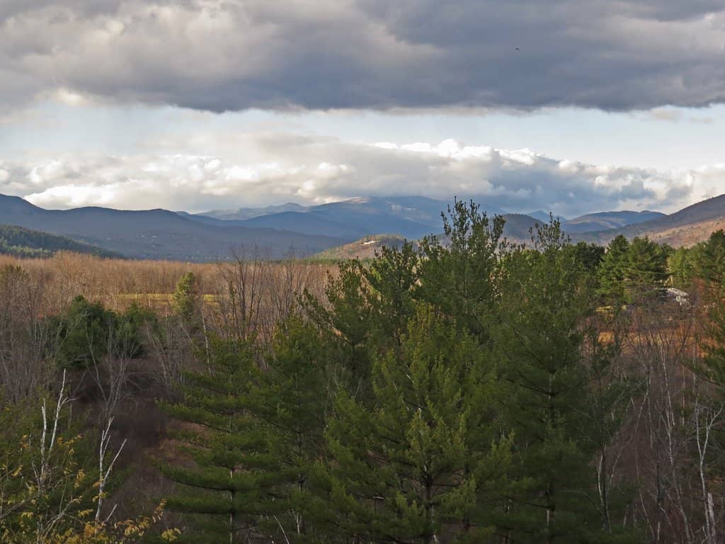 Historic Train Spotting