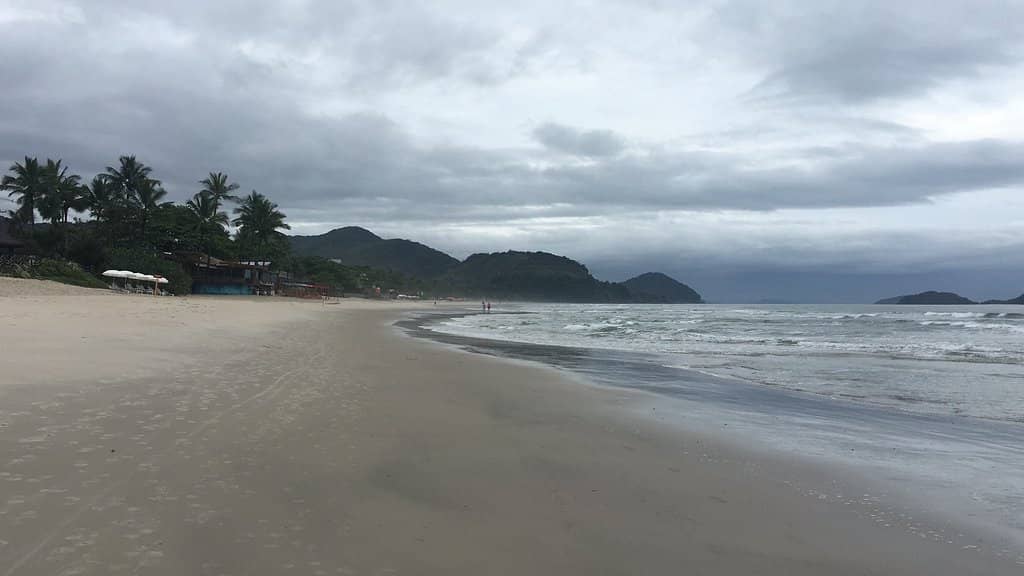 As Ilhas