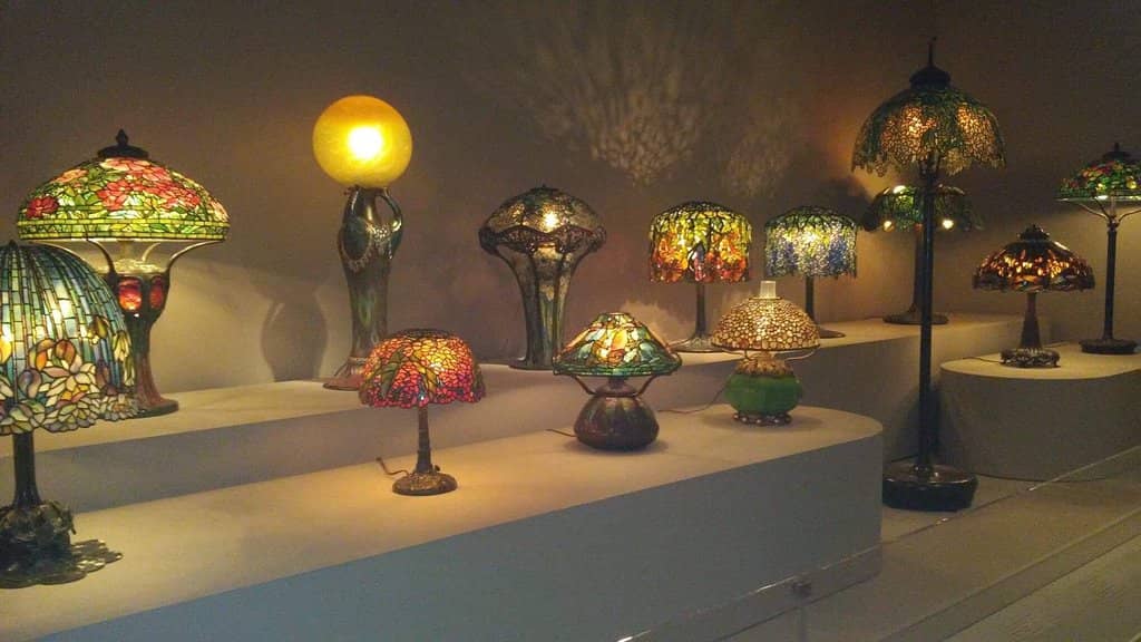 Kehinde Wiley's 'Rumors of War'