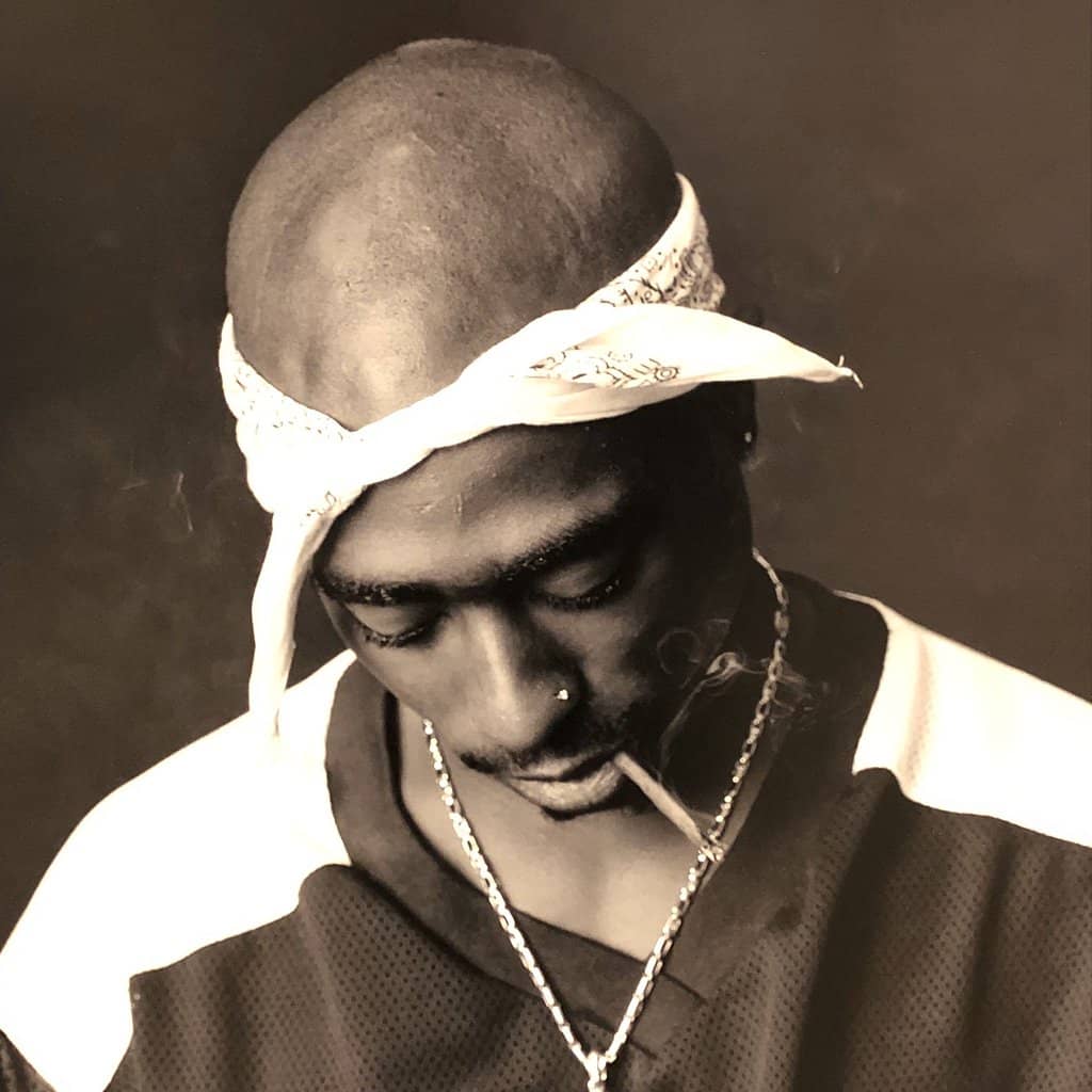 Hiphop Photography Showcase