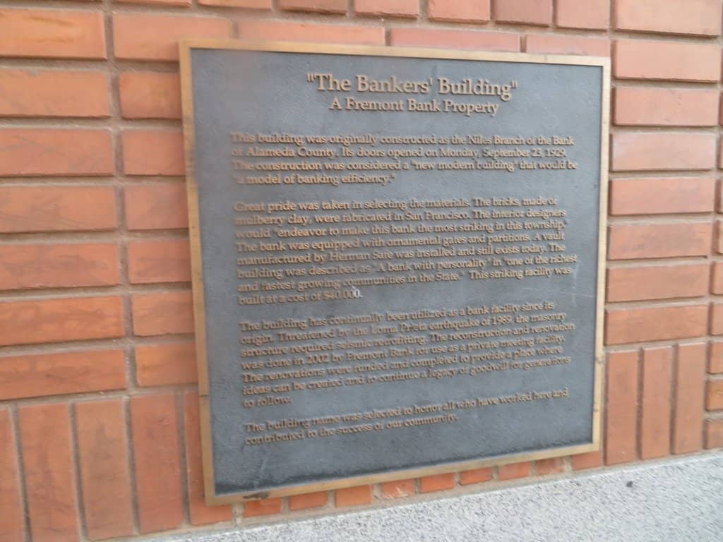 Classic Car Cruise Nights