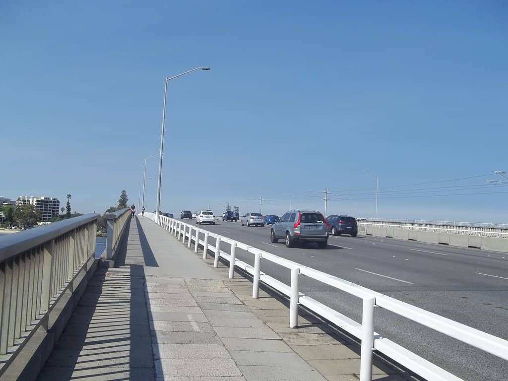 Architectural Significance