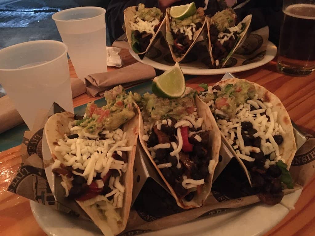 Creative Craft Cocktails