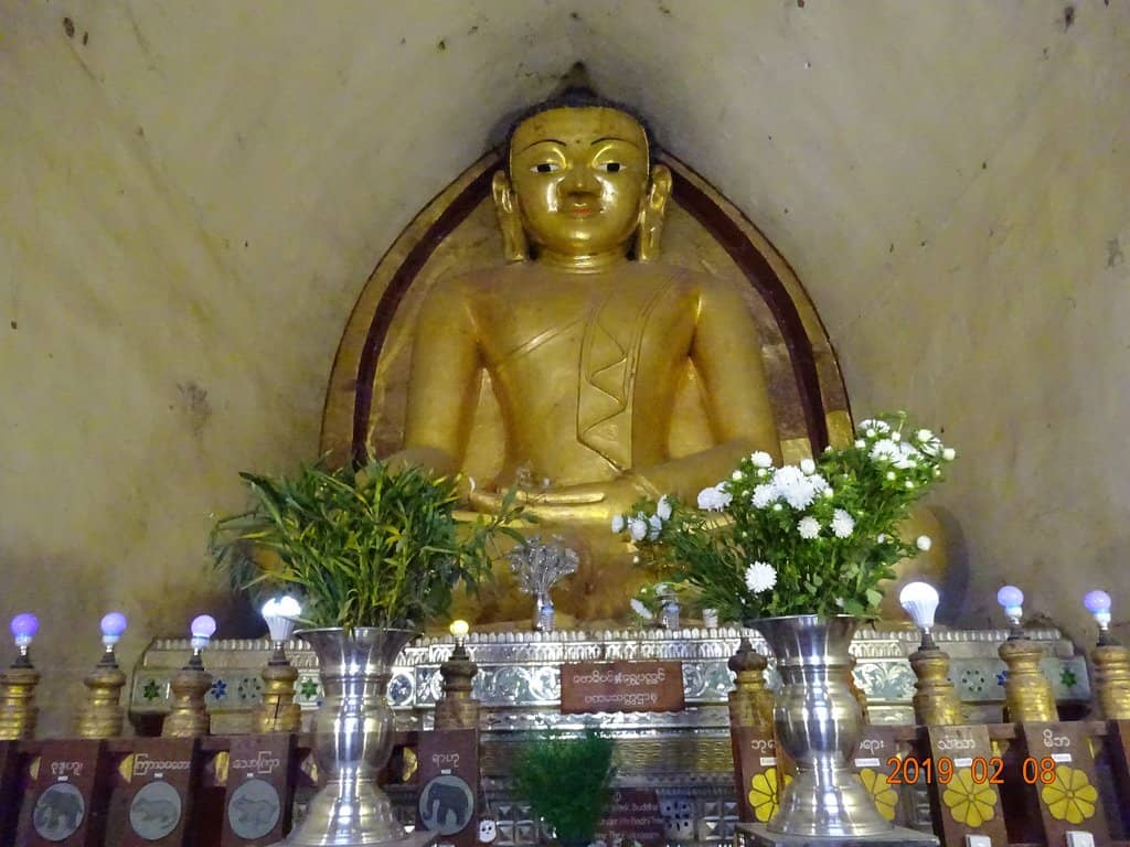 Historical Significance