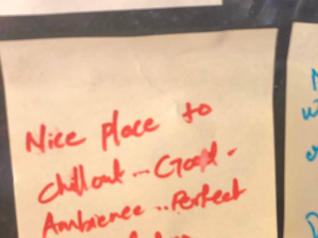 Lush Western Ghats Backdrop