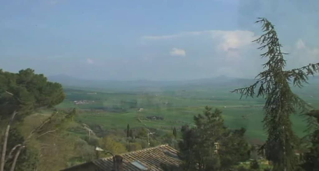 Renaissance Architecture