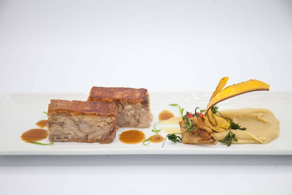 Celebrity & Cinematic History