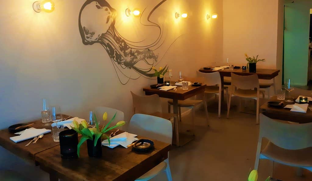 Highlights