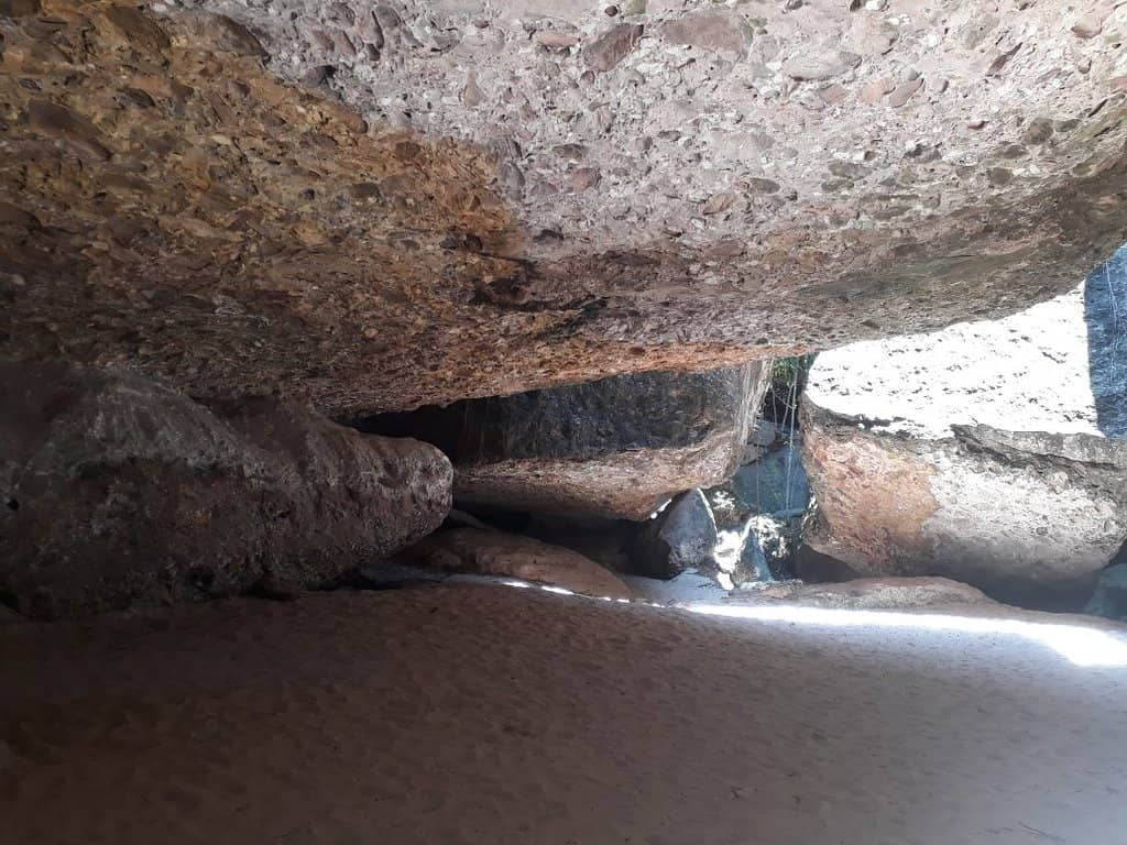 Kid-Friendly Exploration