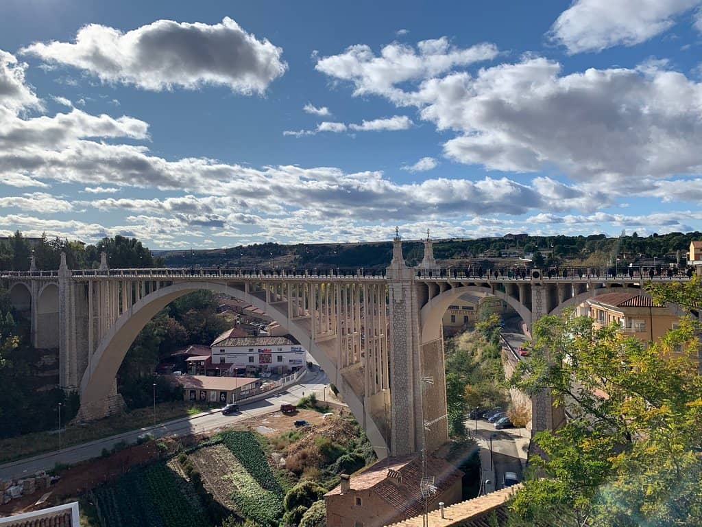 Architectural Design