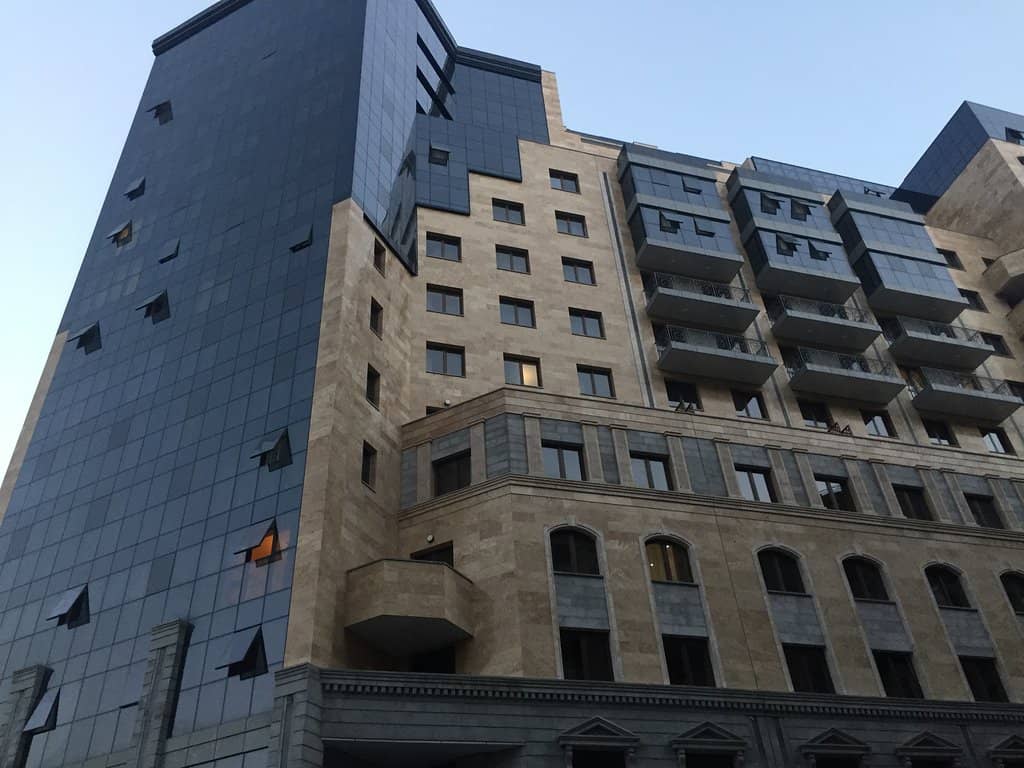 Güllük Caddesi