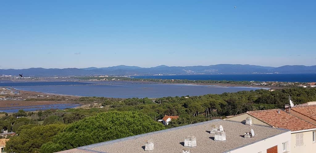 Sentier du Littoral