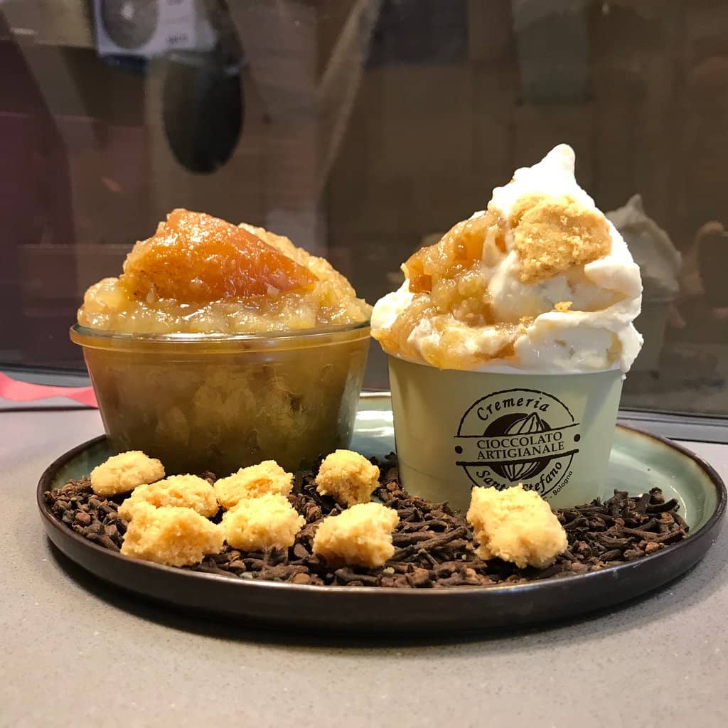 Charming Patisserie Delights