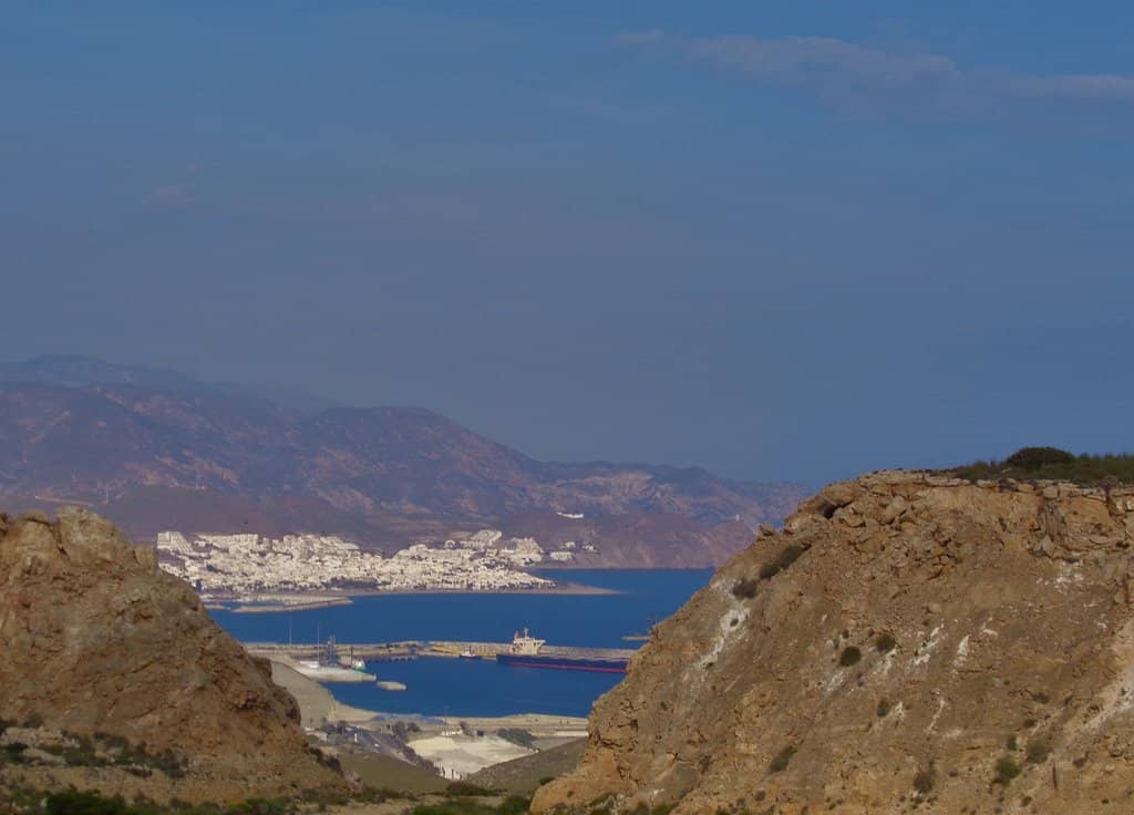 Game of Thrones Filming Location