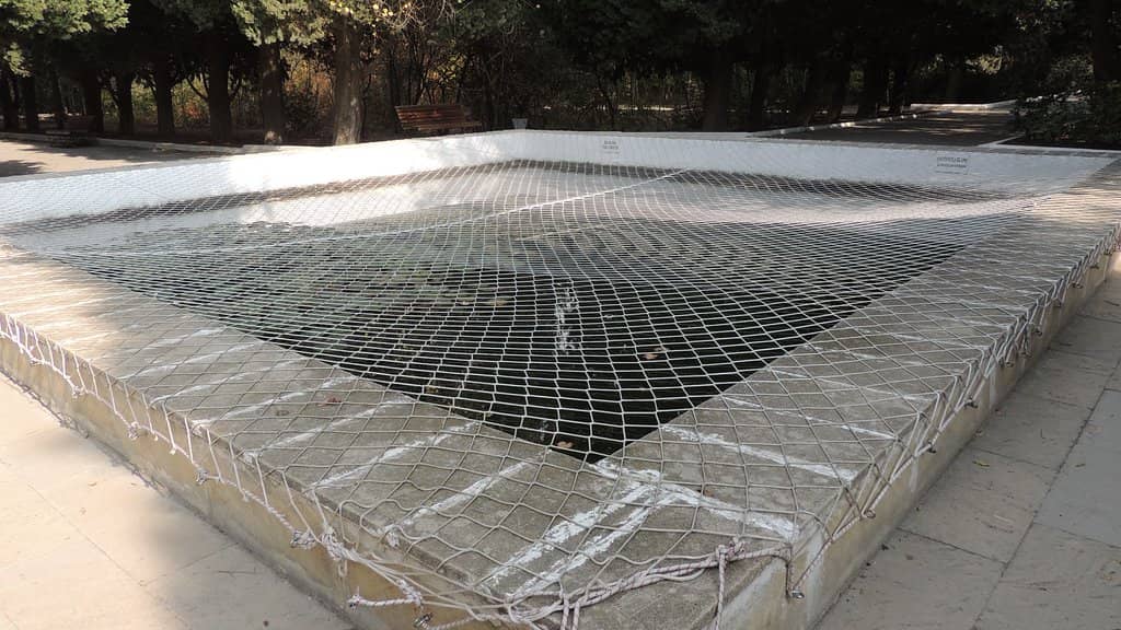 Global Flora Collections