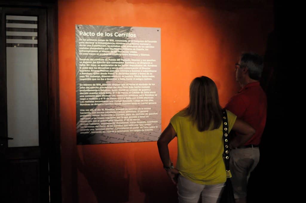 Interactive Multimedia Displays