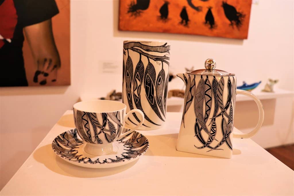 Cultural Workshops