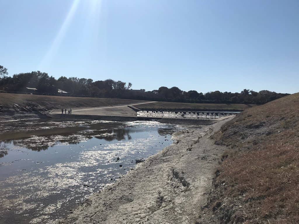 Family Fun & Duck Park