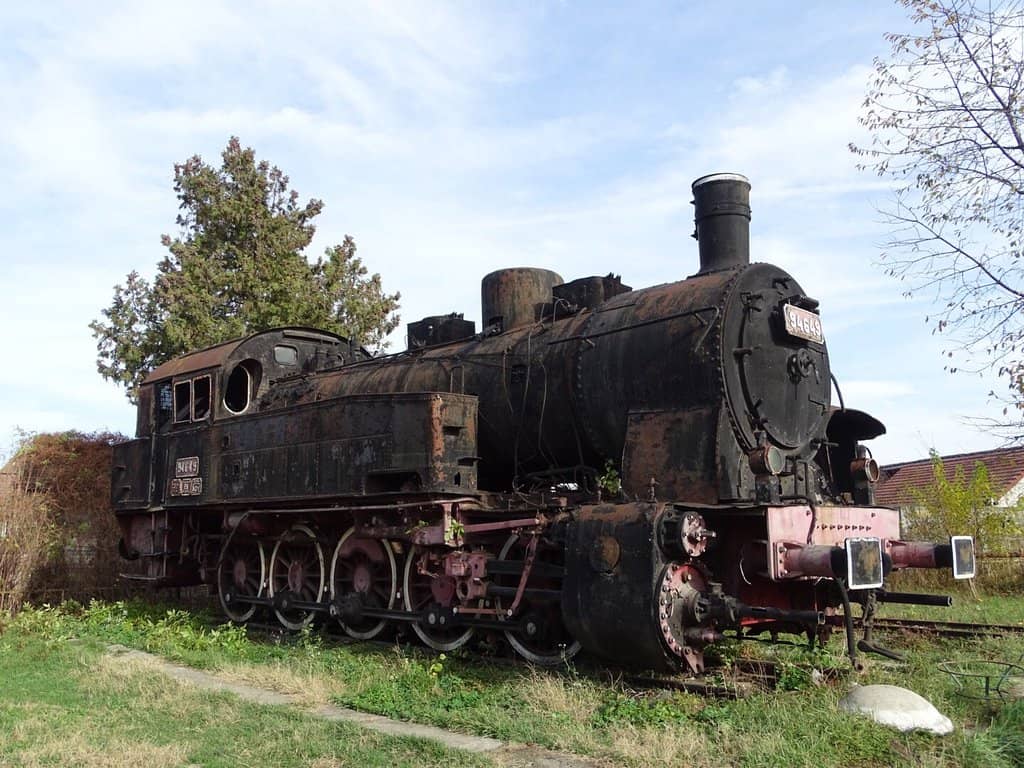 Imaginative Wonderland