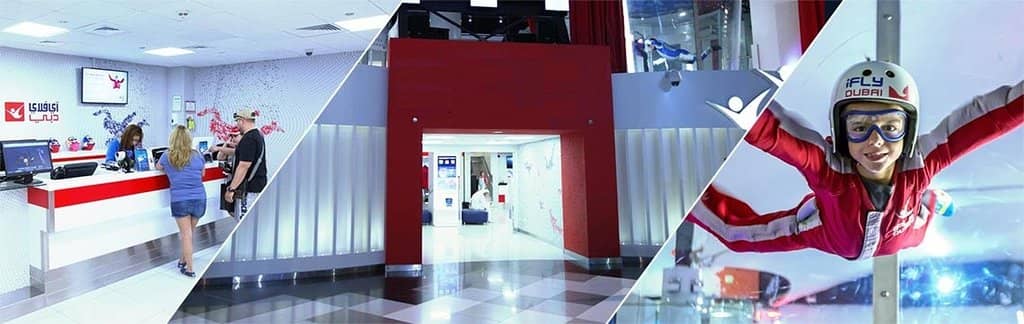 Professional Instructors