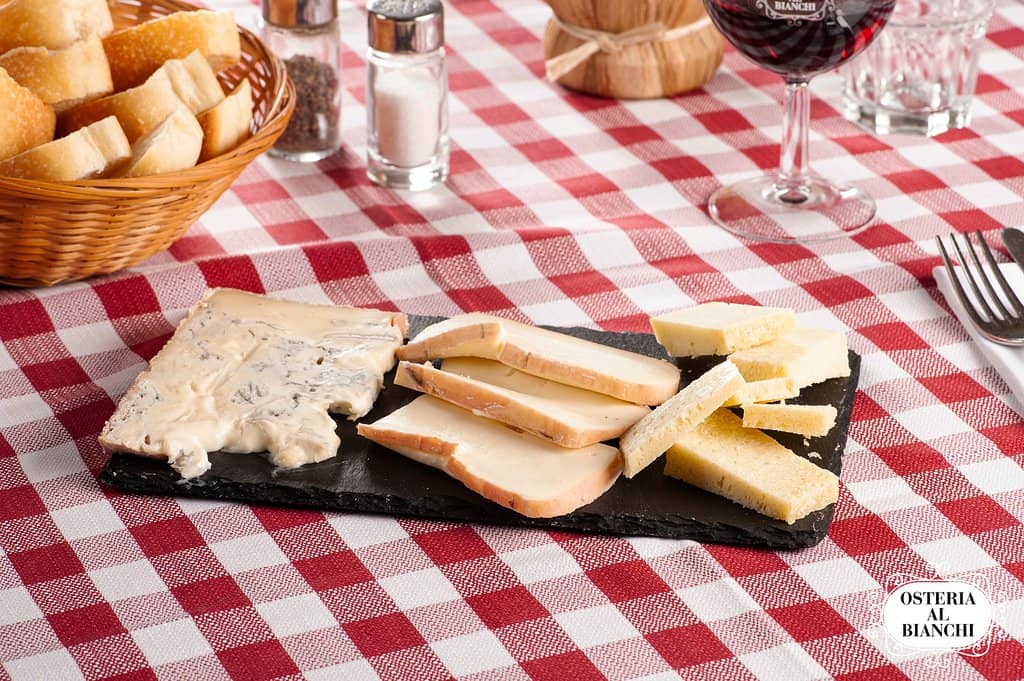 Saturday Fried Cod Tradition