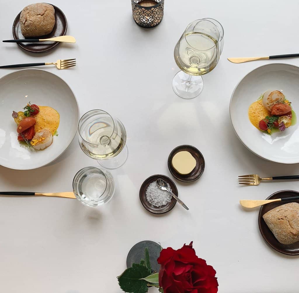 Historic Architecture