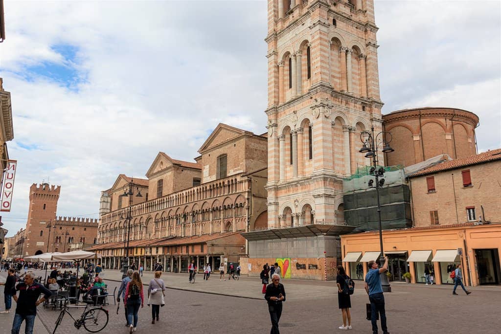 Naples' Acquafrescaio