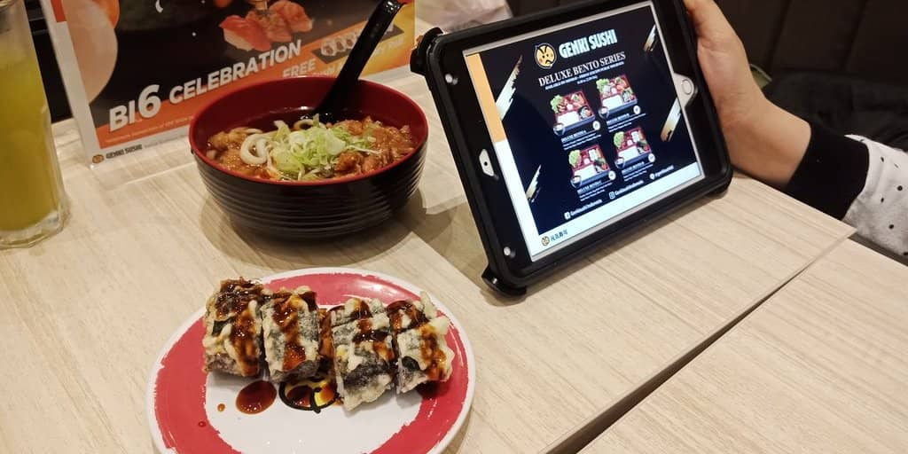 Grand Galaxy Convention Hall