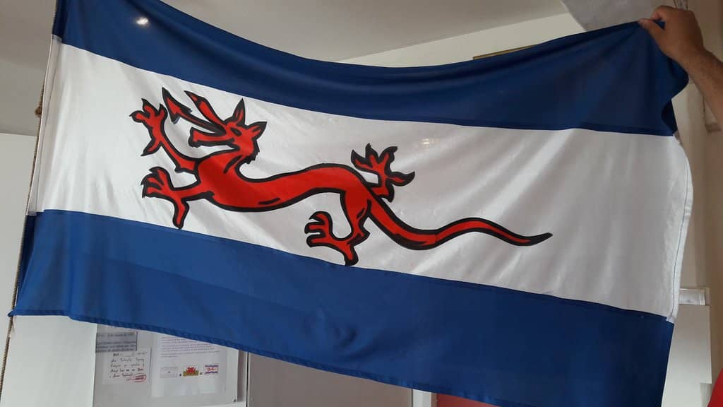 Punta Cuevas Site Exploration