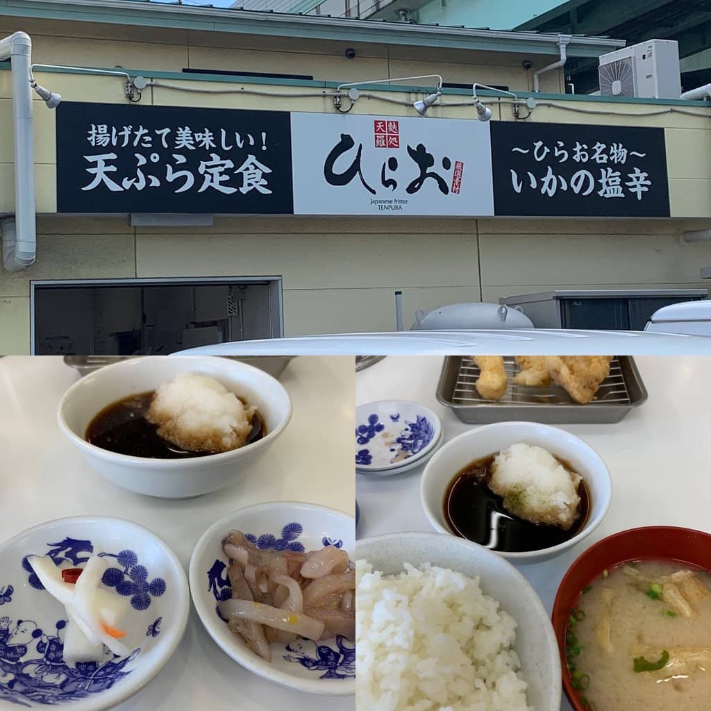 Affordable Culinary Gem