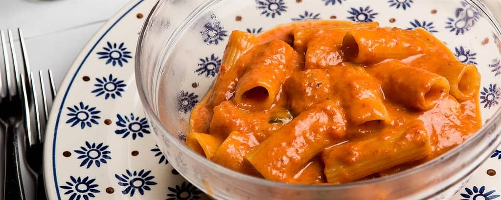 Florentine Steak Perfection