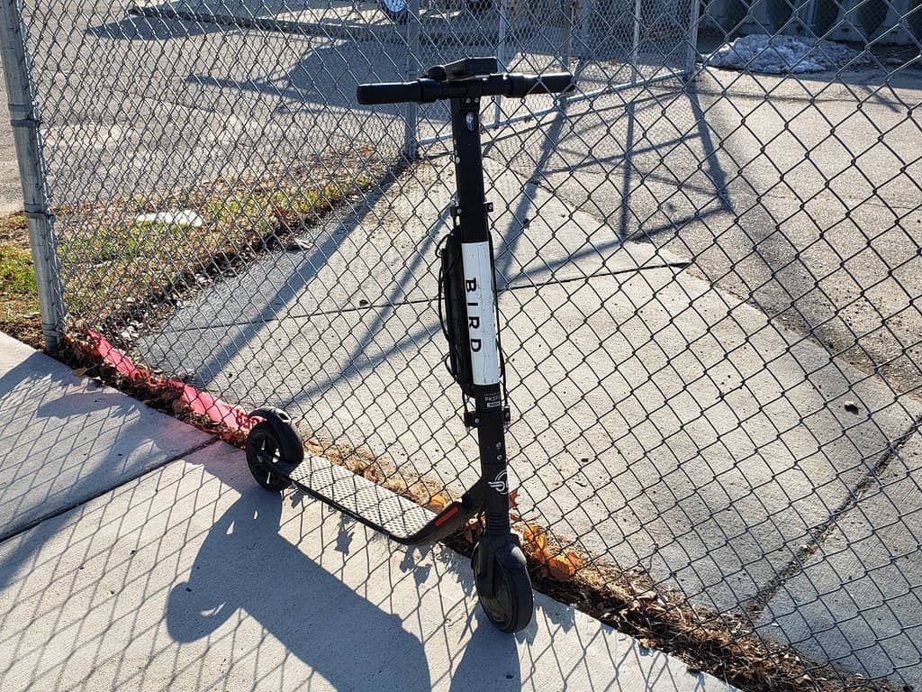 Ralph C. Wilson, Jr. Centennial Park