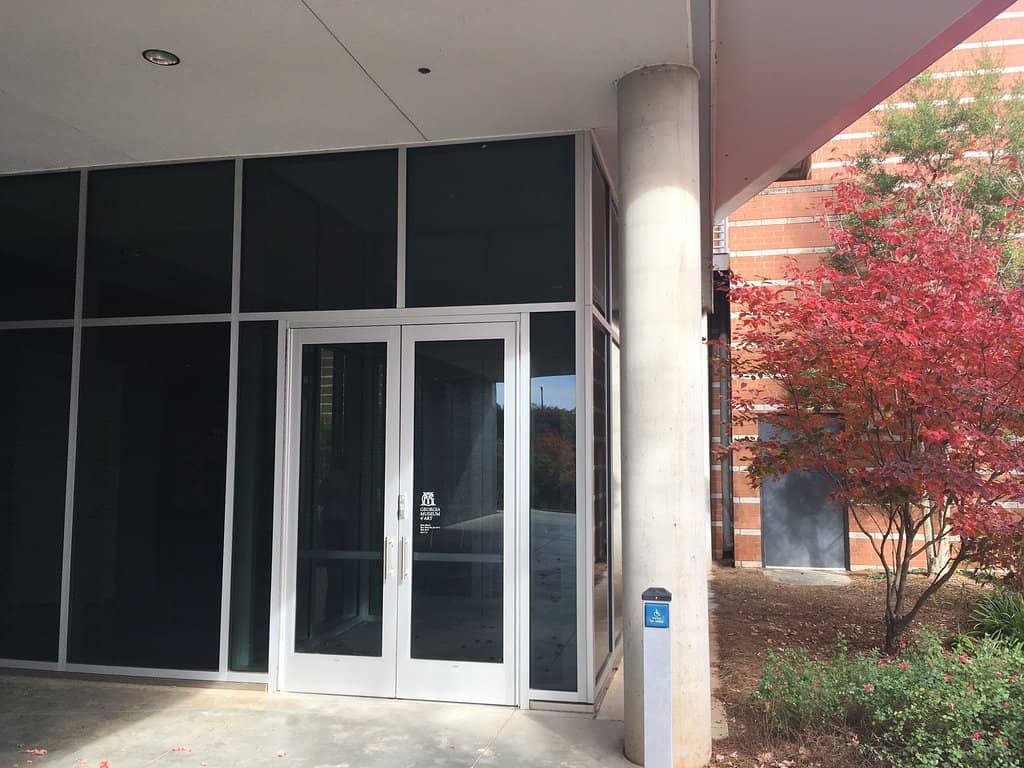 Kid-Friendly Art Backpacks