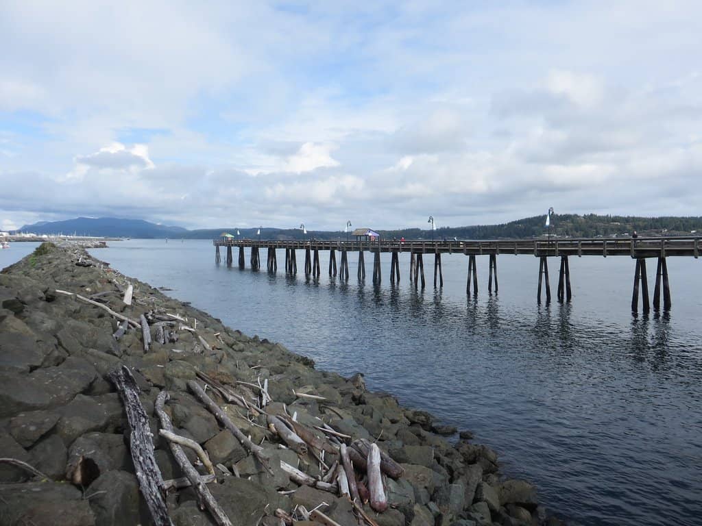 Photography Opportunities