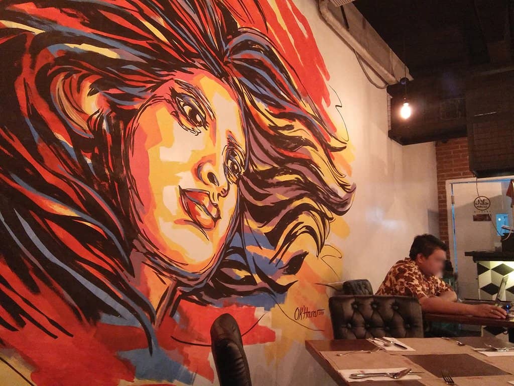 Exceptional and Friendly Service