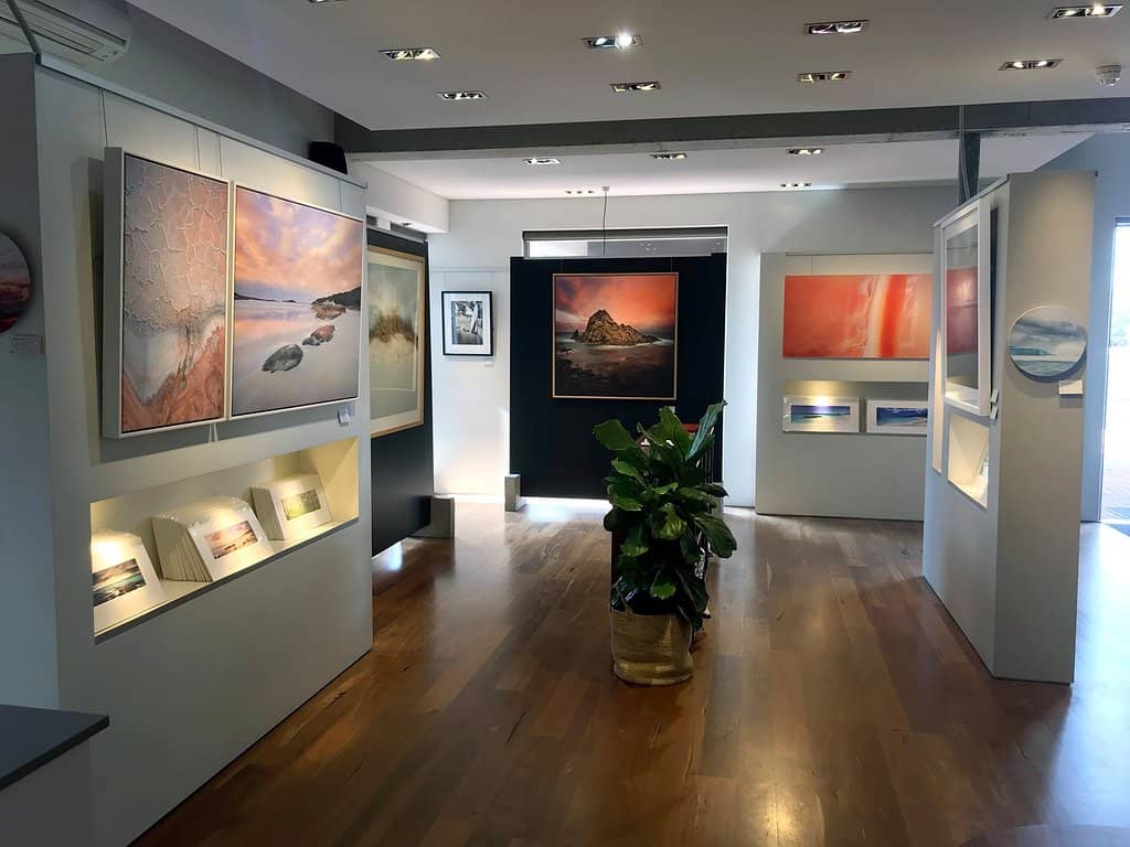Diverse Artistic Interpretations