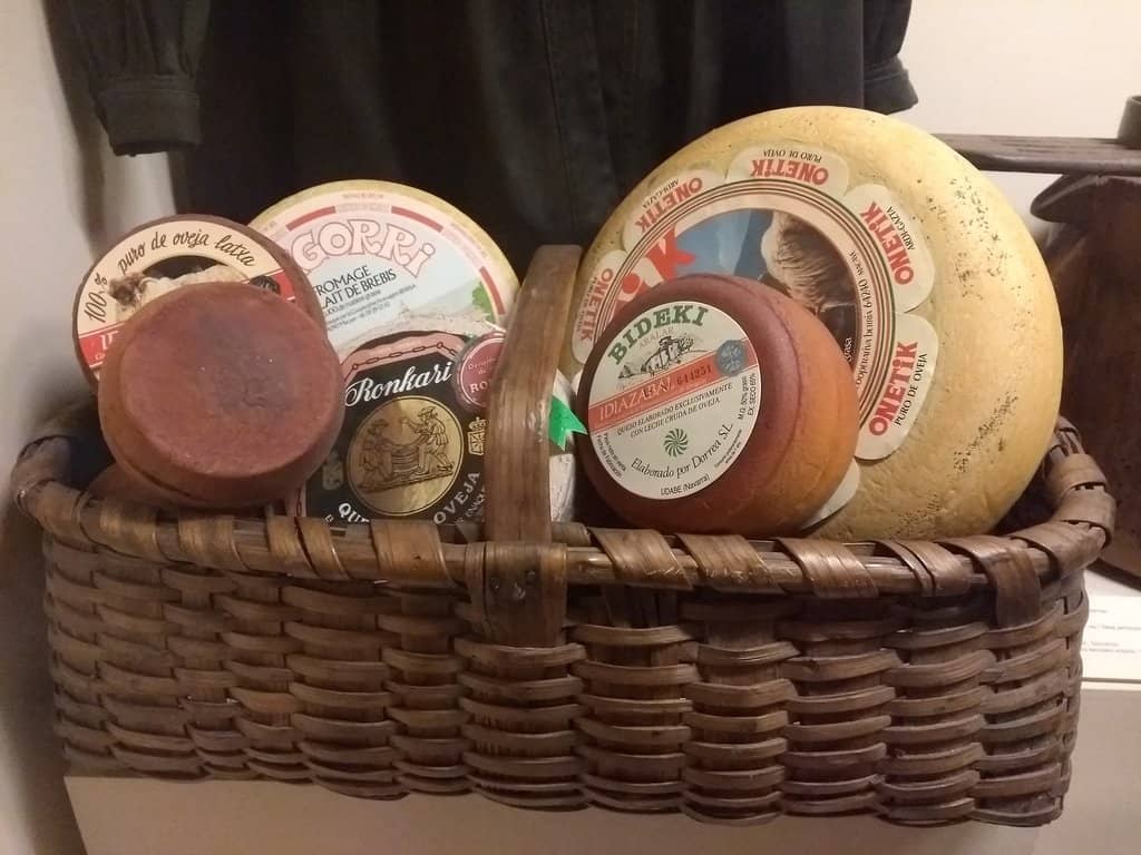 Eulalia Abaitua Photography