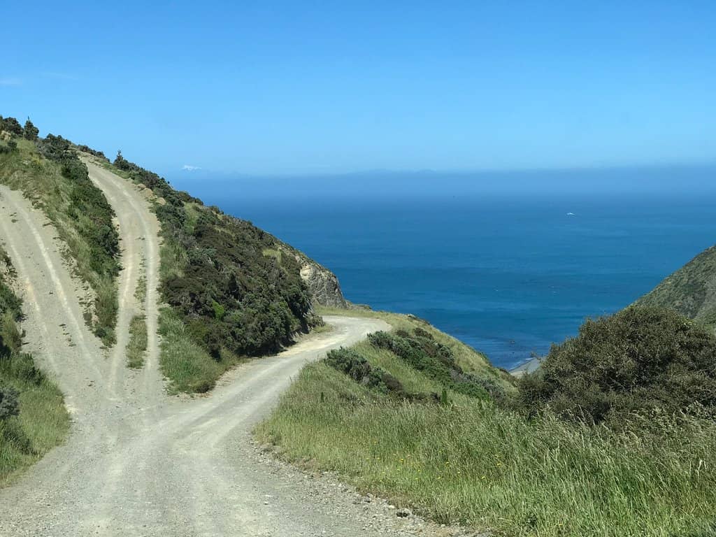 Marine Reserve Wonders