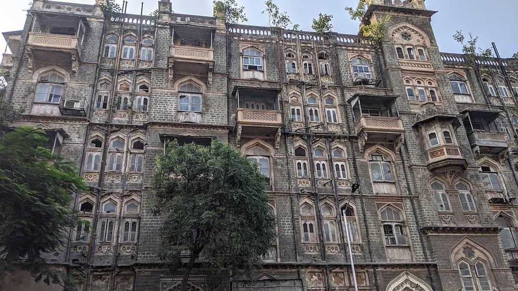 Contemporary Indian Art