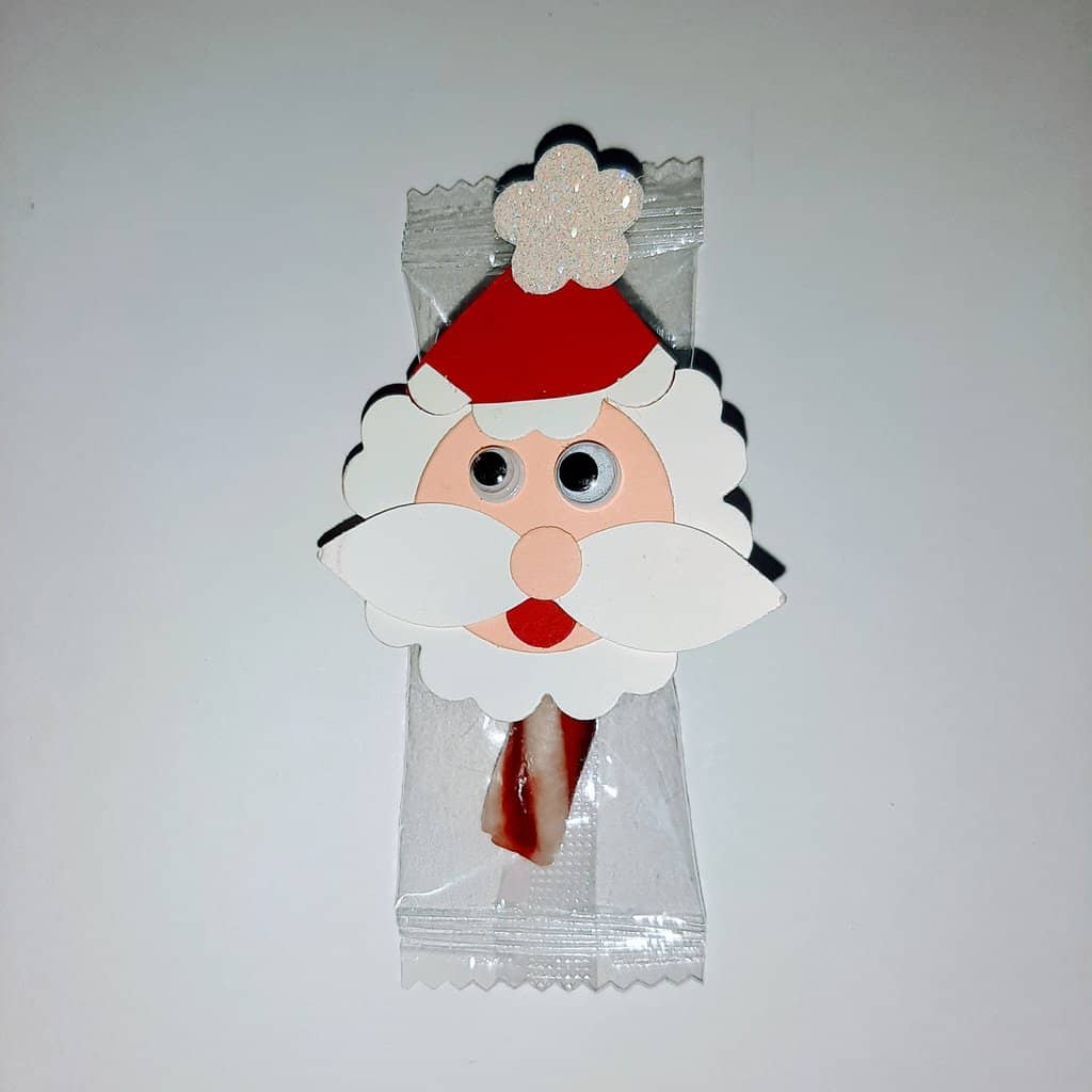 Community Market Days