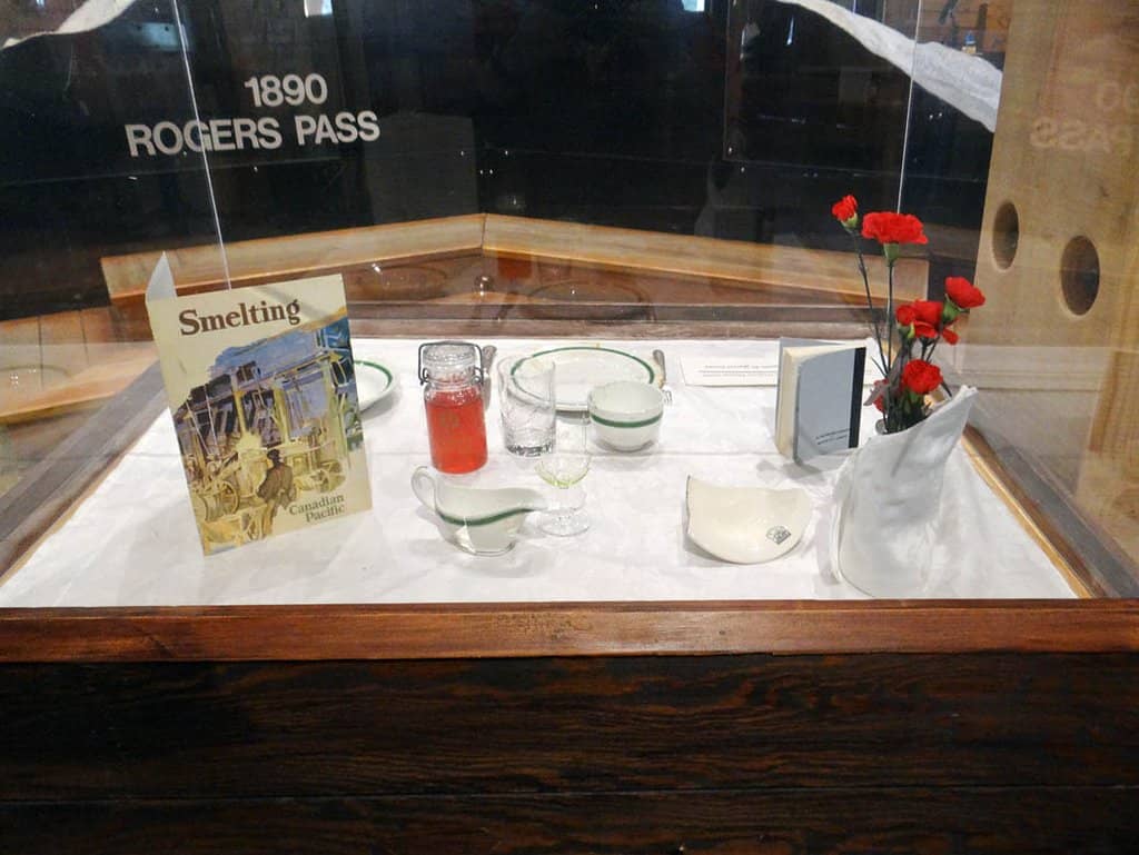 Welcoming Gift Shop