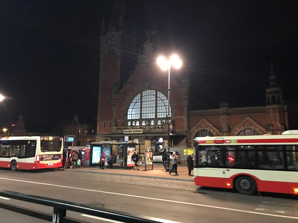 Neo-Renaissance Architecture