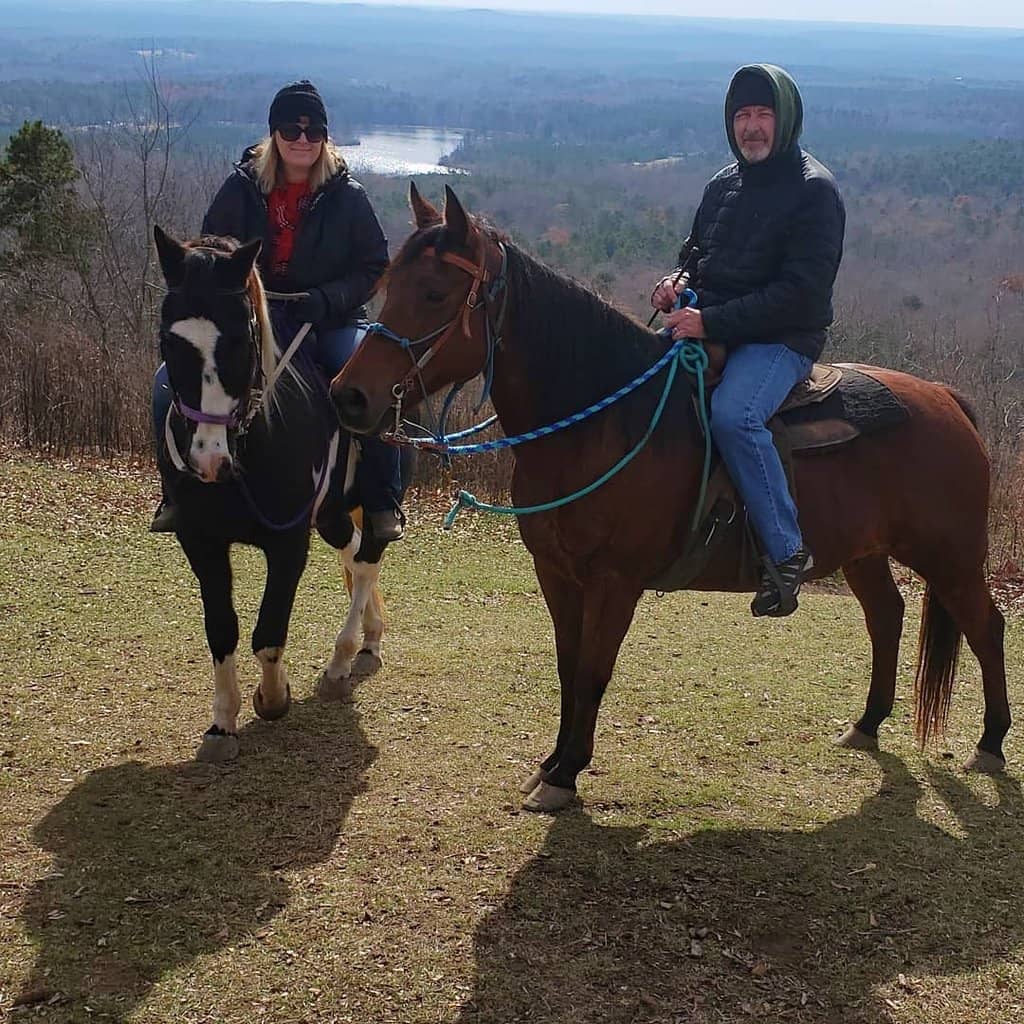 Friendly & Knowledgeable Staff